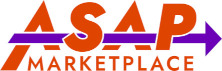 Linn Dumpster Rental Prices logo
